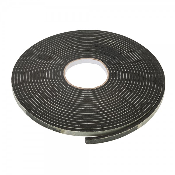 SelfAdhesive EVA Foam Gap Seal